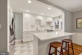 436 Old Trail Road - Photo 9