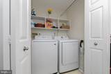 1504 Champlain Drive - Photo 33