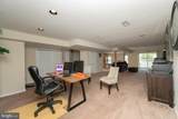 1504 Champlain Drive - Photo 35