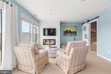 31573 Beach Drive - Photo 33