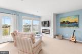 31573 Beach Drive - Photo 35