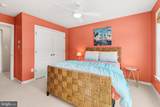 31573 Beach Drive - Photo 55