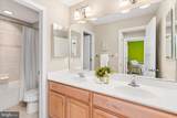 31573 Beach Drive - Photo 59