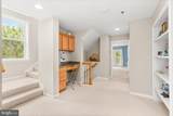 31573 Beach Drive - Photo 63
