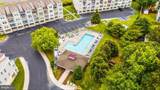 31573 Beach Drive - Photo 67