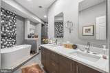 7023 Haycock Road - Photo 17