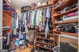 7023 Haycock Road - Photo 19