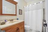 7023 Haycock Road - Photo 21