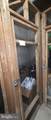 7023 Haycock Road - Photo 31