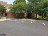 7023 Haycock Road - Photo 33