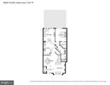 7023 Haycock Road - Photo 35