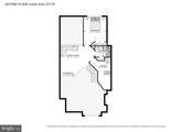 7023 Haycock Road - Photo 36