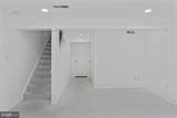 13825 Palmer House Way - Photo 33