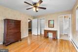 704 Chapel Ridge Road - Photo 18