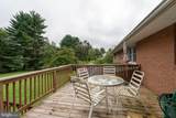 704 Chapel Ridge Road - Photo 38