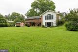 704 Chapel Ridge Road - Photo 45