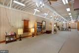 144 Runnymeade Road - Photo 14