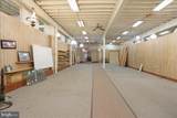 144 Runnymeade Road - Photo 18