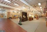 144 Runnymeade Road - Photo 21