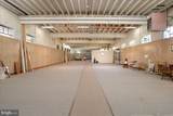 144 Runnymeade Road - Photo 28