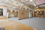 144 Runnymeade Road - Photo 45