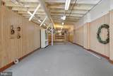 144 Runnymeade Road - Photo 46