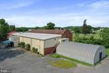 144 Runnymeade Road - Photo 5