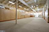 144 Runnymeade Road - Photo 51