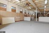 144 Runnymeade Road - Photo 54