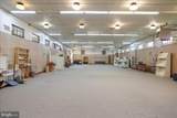 144 Runnymeade Road - Photo 56