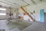 144 Runnymeade Road - Photo 57