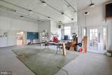 144 Runnymeade Road - Photo 58