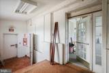 144 Runnymeade Road - Photo 59