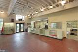 144 Runnymeade Road - Photo 71