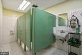 144 Runnymeade Road - Photo 72