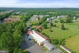 144 Runnymeade Road - Photo 79