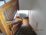 99 Gilmore - Photo 11