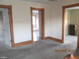 99 Gilmore - Photo 12
