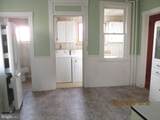 99 Gilmore - Photo 13