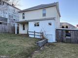 99 Gilmore - Photo 15
