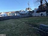 99 Gilmore - Photo 16