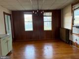 99 Gilmore - Photo 17