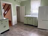 99 Gilmore - Photo 18