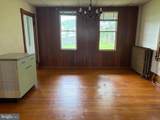 99 Gilmore - Photo 19