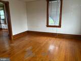 99 Gilmore - Photo 20