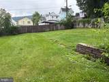 99 Gilmore - Photo 21
