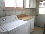 99 Gilmore - Photo 5