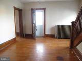 99 Gilmore - Photo 6