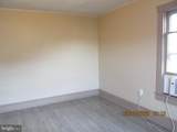 99 Gilmore - Photo 8