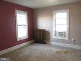 99 Gilmore - Photo 9
